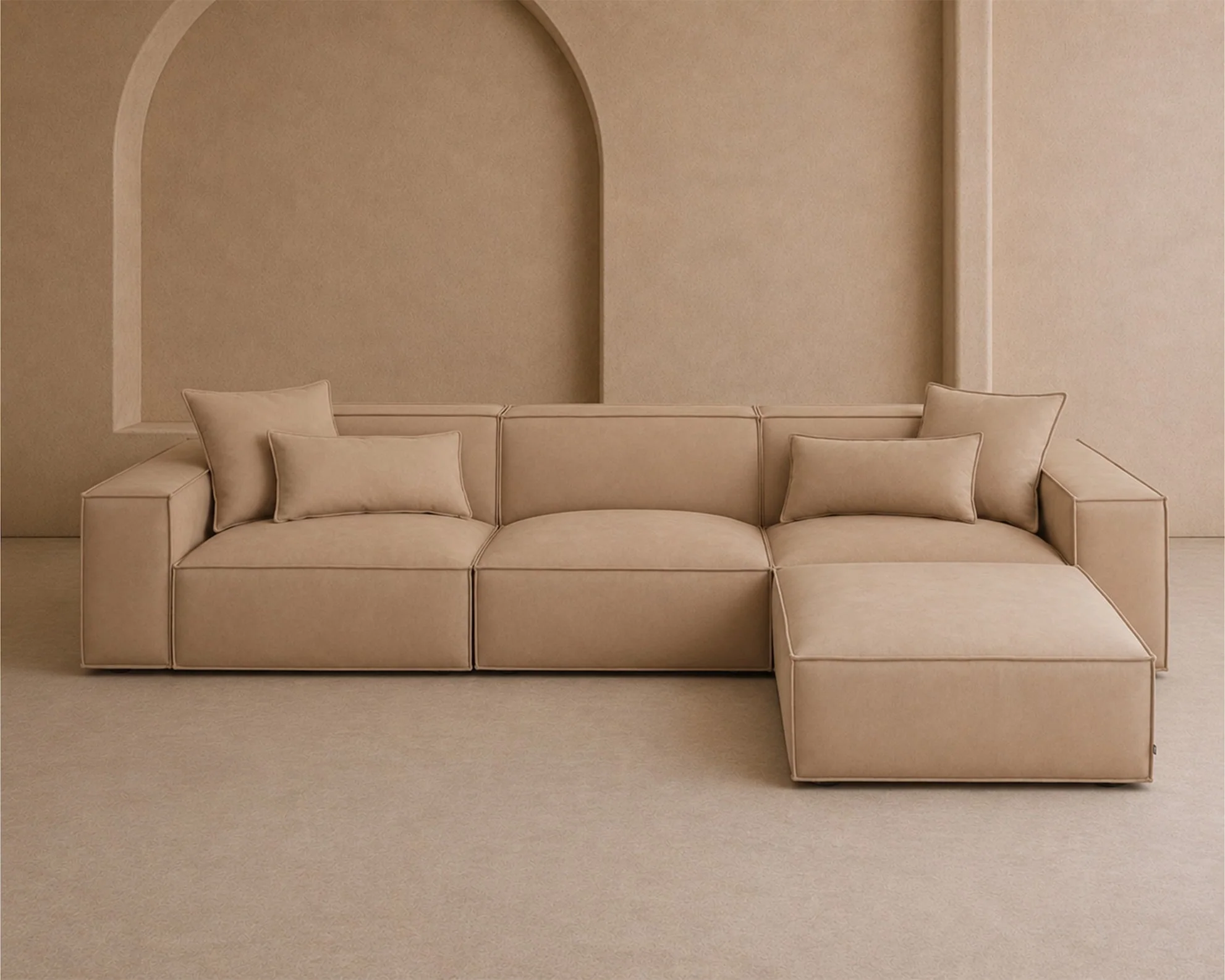 New in from Liang & Eimil