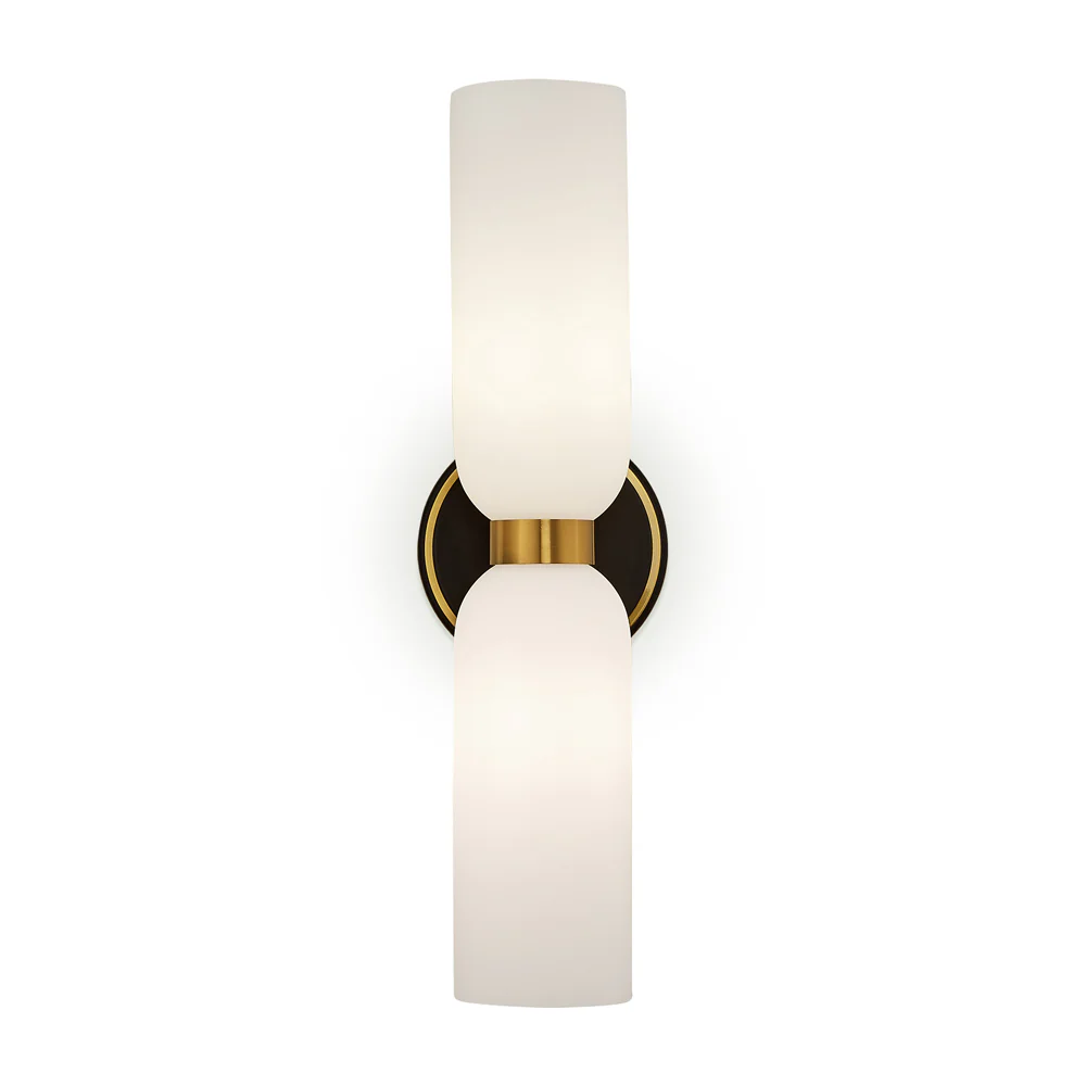 Liang & Eimil Early Summer Sale