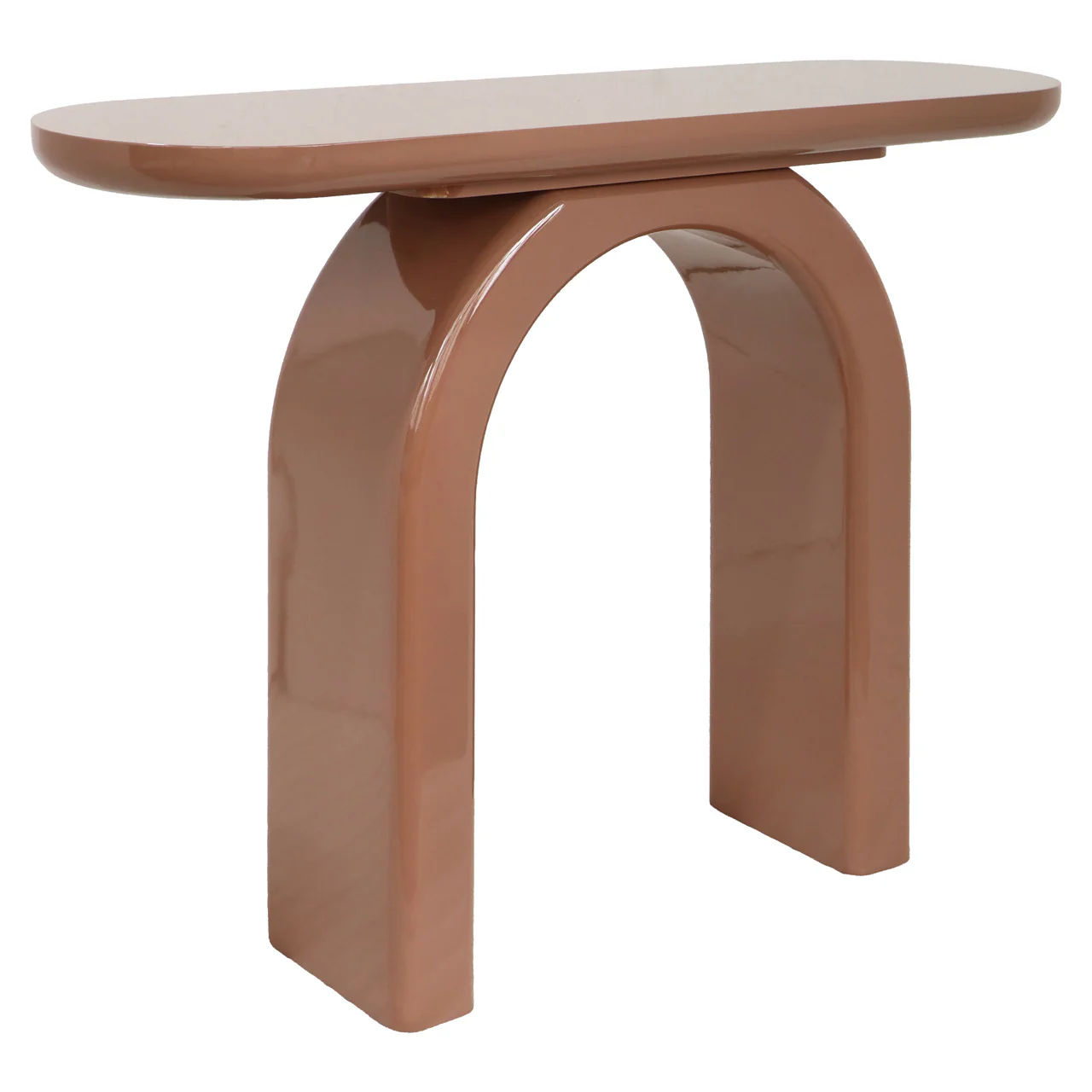 New in from Richmond Interiors